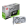 Karta graficzna NVIDIA MSI GeForce RTX 3050 VENTUS 2X XS WHITE OC 8GB GDDR6